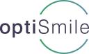 OptiSmile Advanced Dentistry and Implant Centre logo